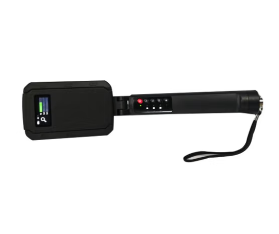 清江浦便携式非节点性探测仪